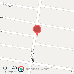 عکس کافی نت باران