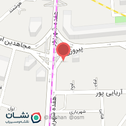 عکس کبابی و جگرکی