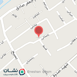 عکس مجتمع گل ها