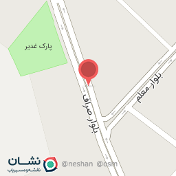 عکس کیوسک تلفن