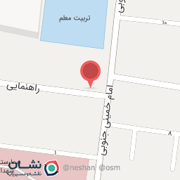 عکس وانیلا کافه بیسترو