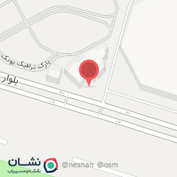 عکس کامپیوتر نامی