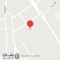 عکس مدرسه شریفی