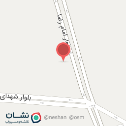 عکس سرویس بهداشتی