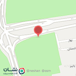 عکس گل و گیاه ترنم