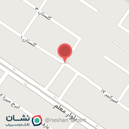 عکس نانوایی سنگک