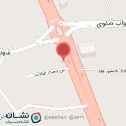 عکس بورس برنج حاضری