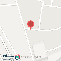 عکس کارواش کلاسیک 