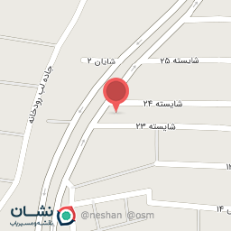 عکس ایران باطری فلاح باتری