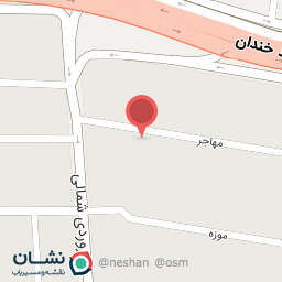 عکس شرکت آلیاسیس ارتباط 