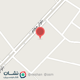 عکس جهان بدنه