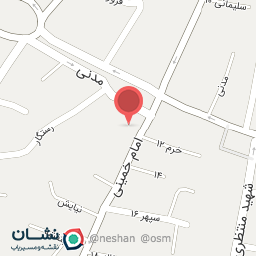 عکس آلفا تکثیر