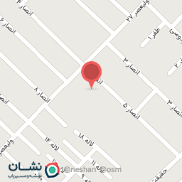 عکس بوستان الغدیر