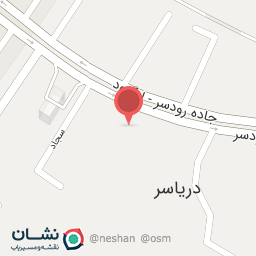 عکس پویان یدک