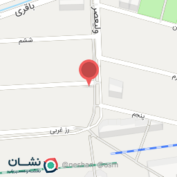 عکس دندانپزشکی دکتر عادل صادقی 