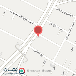 عکس داروخانه دکتر رحیمیان