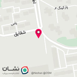 عکس کافه فود گلنار
