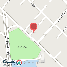 عکس تالار فرش وفایی