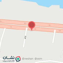 عکس هایپر مارکت مهاجر