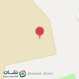 عکس بنگاه اهن آلات جنتی