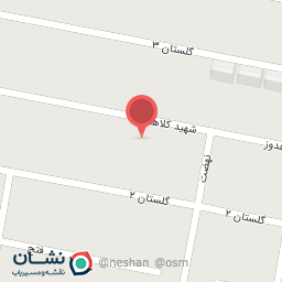 عکس ساختمان سون