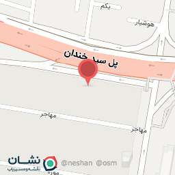 عکس نمایندگی بیمه رازی - حاج میرزا