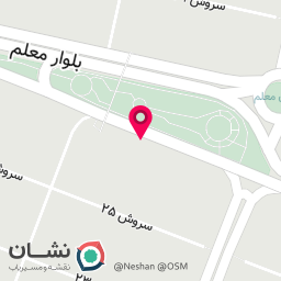 عکس کفش  و صندل نیکتا