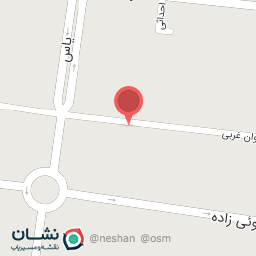 عکس چاپ و تابلوسازی یاس