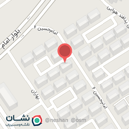 عکس مسکن مهر (مهر شهر)