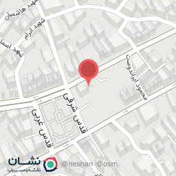 عکس بانک سپه میمه