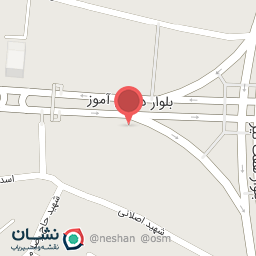 عکس کافه رستوران کاوک