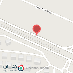 عکس کباب بروجرد (احمدی)