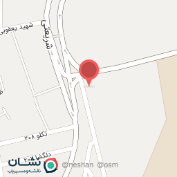 عکس پلیس آگاهی کرمانشاه