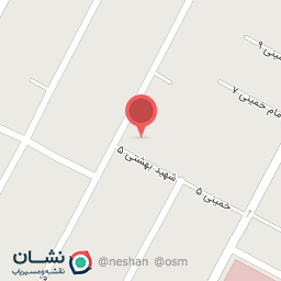 عکس کافه ارگانیک بکردانه