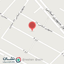 عکس آموزشگاه رانندگی نور