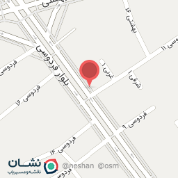 عکس مرکز اختلالات یادگیری ذهن آرا