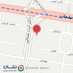 عکس گلد کیش