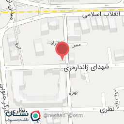 عکس نانوایی