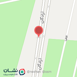 عکس تعمیرگاه مکانیکی اسعدی