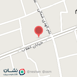 عکس سرای آجیل