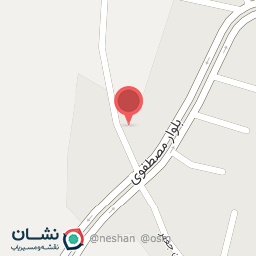 عکس فروشگاه شمدونی