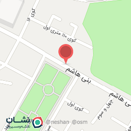 عکس کالای ساختمانی جلیلی