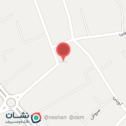 عکس برج کبوتر