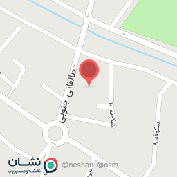 عکس شرکت سرمایه گذاری عمران و توسعه الیگودرز