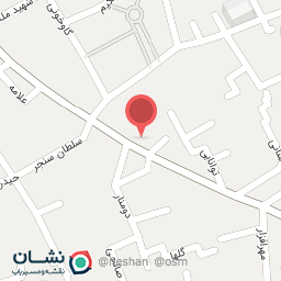 عکس خودپرداز بانک شهر