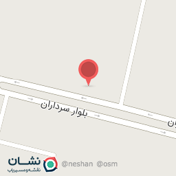 عکس کلینیک زیبایی نیلوفر