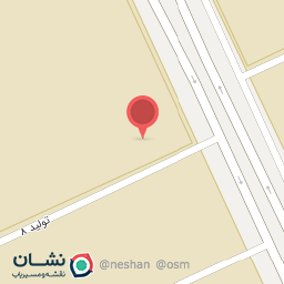 عکس پلیمر گلپایگان