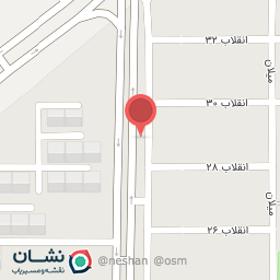 عکس شیرینی باران