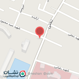 عکس خودپرداز بانک صادرات