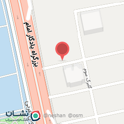 عکس تعمیر پکیج آرسام